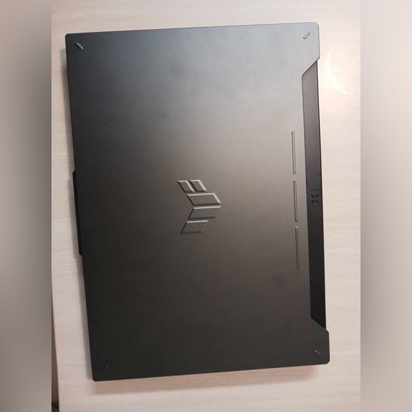 ASUS TUF A17 2023 Gaming Laptop New